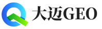 阿拉尔大迈GEO